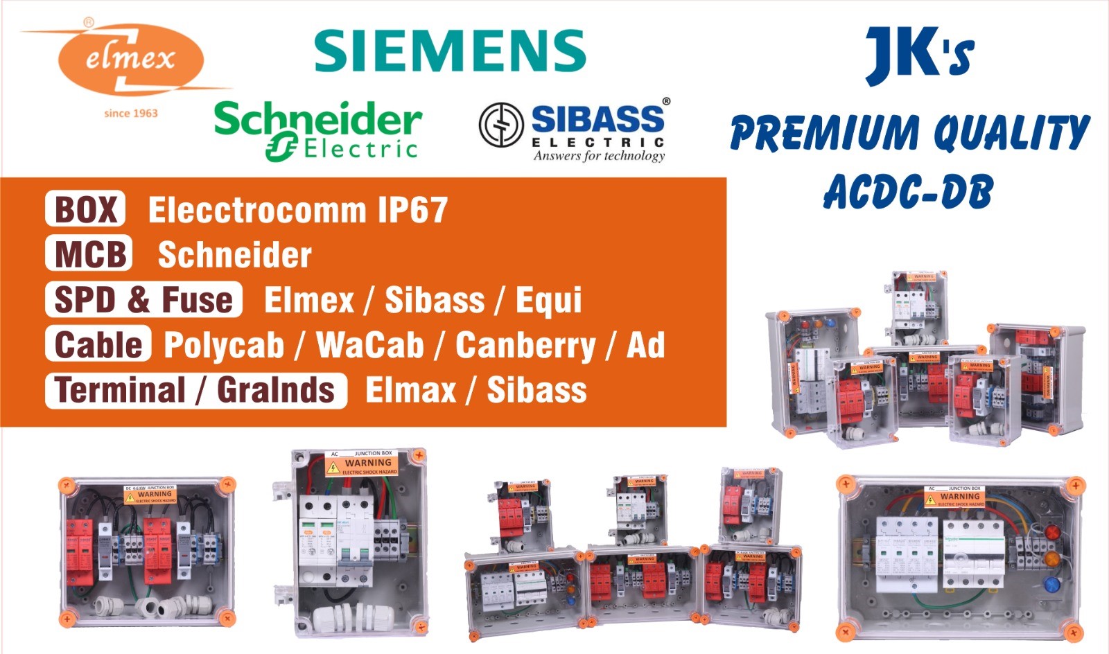 Other Materials Slide 3