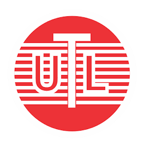 UTL Logo